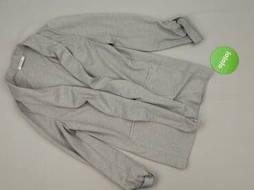 orsey sukienki: Orsay, Kardigan damski, rozmiar 2XS — 2