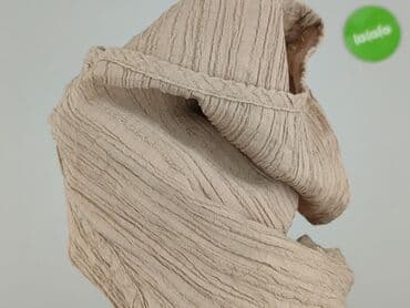 shein krótkie spodenki dla dzieci: Shein, Top damski, rozmiar M — 5