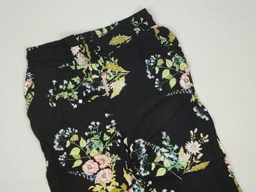 Papaya, Штани жіночі, розмір M