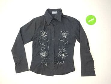 t shirty miu miu: Women`s shirt, size M (EU 38) — 2