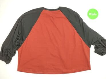 кофти жіночі польські: Zara, Women`s sweatshirt, size M (EU 38) — 3