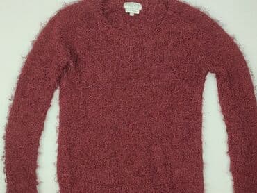 sweter hello kitty: Next, Women`s sweater, size M (EU 38) — 1