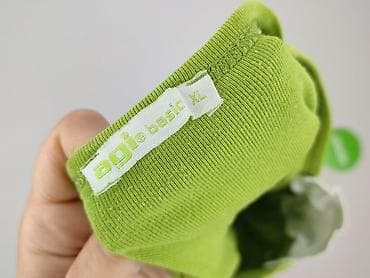 koszulki bolf: AGGI, T-shirt damski, rozmiar XL — 4