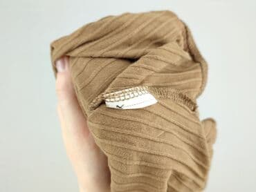 lidl majtki z wysokim stanem: Shein, Body damskie, rozmiar L — 6