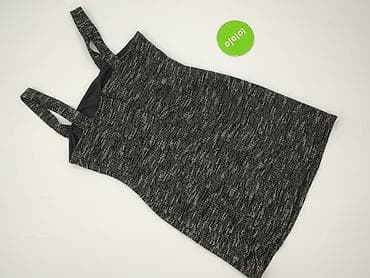 new look sklepy: New Look, Sukienka damska, rozmiar S — 5