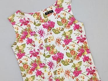 Sukienka damska, rozmiar XL