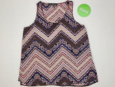 bluzki baskinką: Primark, Top damski, rozmiar M — 2