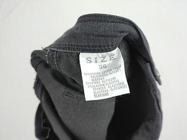 bobux 24: Goodies, Джинси жіночі, розмір S — 5