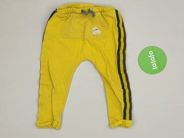 kurtka napapijri: Sweatpants, 1.5-2 years, 92, condition - Very good — 2