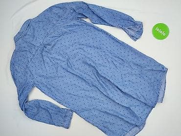 mango baloon jeans: Сорочка жіноча, розмір L на lalafo.pl — 3 mango baloon jeans: Сорочка жіноча, розмір L — 3