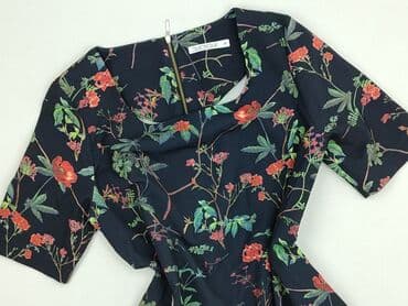 QUIOSQUE, Women`s dress, M