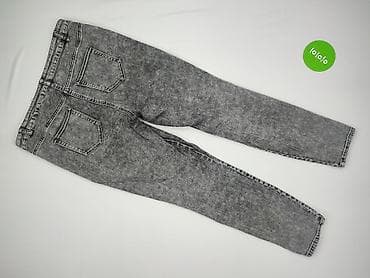 jeansy version: Leggings, Leggings size XL — 3