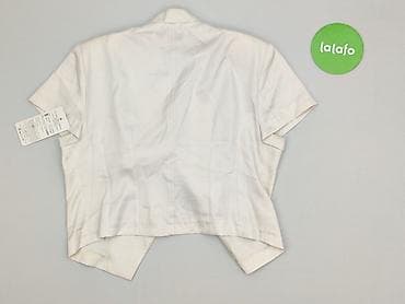 strong point szorty: Marynarka damska, rozmiar M — 3