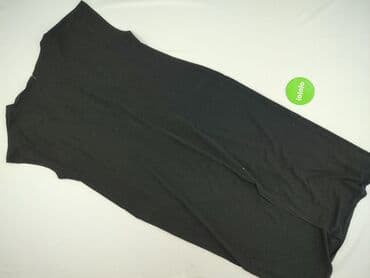 tanie sukienki ołówkowe: Sukienka damska, rozmiar 6XL — 3