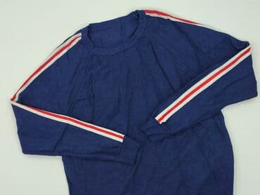 Sweter damski, rozmiar M