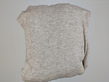 simplee: Sukienka damska, rozmiar One size — 6