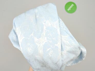 sklep zalando sukienki na wesele: Sukienka damska, M — 5