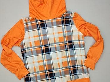 bluzy only: Bluza z kapturem damska, rozmiar L — 1
