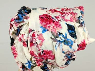 asos sukienki maxi na wesele: New Look, Sukienka damska, rozmiar M — 5