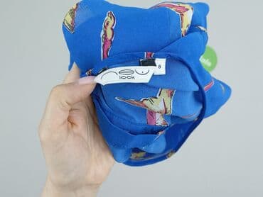 bytom biala koszula: New Look, Жіноча блуза, розмір S — 5