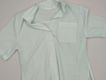 evisu t shirty: Women`s shirt, 4XL — 1