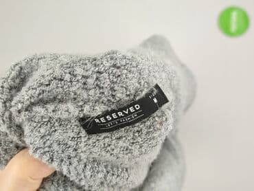 Women: Reserved, Women`s knitwear, size M (EU 38) — 4