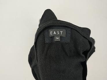 dunnes kurtka: East, Kardigan damski, rozmiar XL — 4