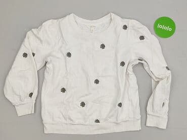 spodnie dresowe mckenzie: Per Una, Women`s sweatshirt, M at lalafo.pl — 2 spodnie dresowe mckenzie: Per Una, Women`s sweatshirt, M — 2