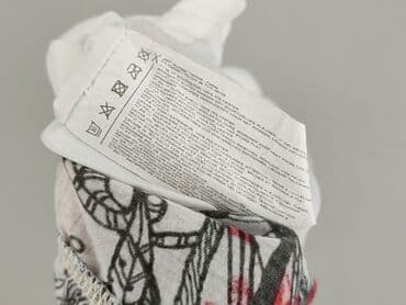 sukienki gomez: Garcia, Sukienka damska, rozmiar S — 5