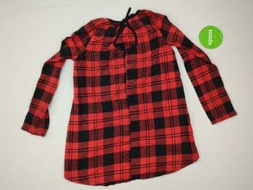 h m tunika: Tunika damska, rozmiar S — 3