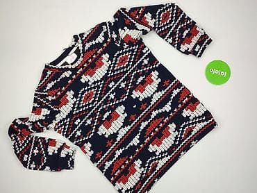 savida sweater: Savida, Sweter damski, rozmiar M — 2