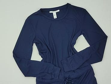 Sukienka damska, rozmiar XS