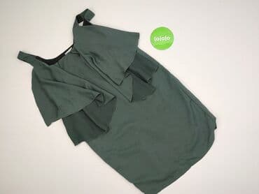 sukienka christian dior: Sukienka damska, rozmiar XS — 2