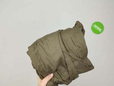 c a kombinezon narciarski: Kombinezon damski, rozmiar M — 7