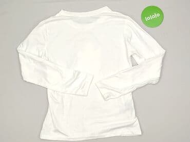 t shirty gra o tron allegro: Shein, T-shirt damski, rozmiar L — 3