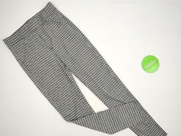 alphar one spodnie: Legginsy Eleganckie damskie, rozmiar L — 2