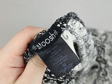 oner active spodnie: Spodnie damskie, rozmiar M — 4