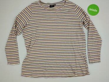 zizzi spodnie: Zizzi, Bluzka damska, rozmiar M — 2