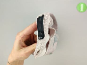 bluzki oversize sklep internetowy: Bluzka damska, rozmiar 2XL — 4