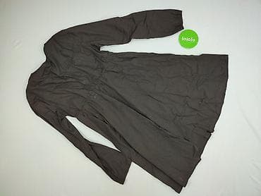 eobuwie emel: Edc by Esprit, Sukienka damska, rozmiar L — 3