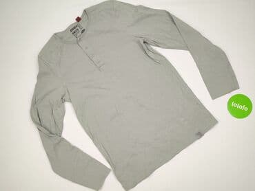 Koszulki: Ulubione, Bluzka dla mężczyzn, rozmiar M — 2