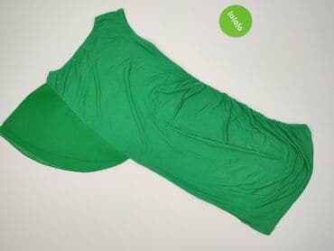 bcbgeneration buty: Сукня жіноча, розмір S — 3