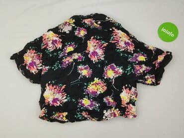 marks and spencer tops: Marks & Spencer, Women`s top, size S — 3