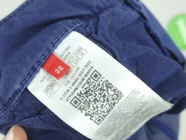 koszulka guess zalando: Guess, Szorty damskie, XS — 5