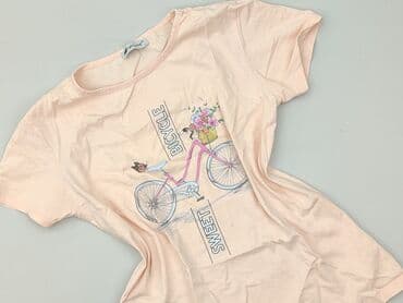 t shirty do kolarek: T-shirt damski, rozmiar L — 1