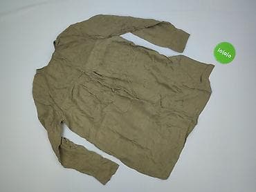 sinsay tuniki: Massimo Dutti, Tunika damska, rozmiar L — 3