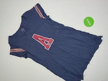 a: TEX, T-shirt damski, rozmiar XL — 2