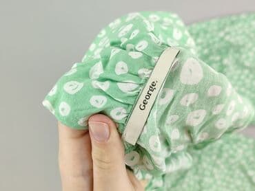 moda prl sukienki: George, Kombinezon damski, rozmiar L — 4