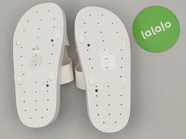 klapki rekinki born2be: Fashion-1, Klapki damskie, rozmiar 38 — 4