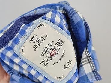 blue harbour jeans: Koszula damska, rozmiar XL — 4